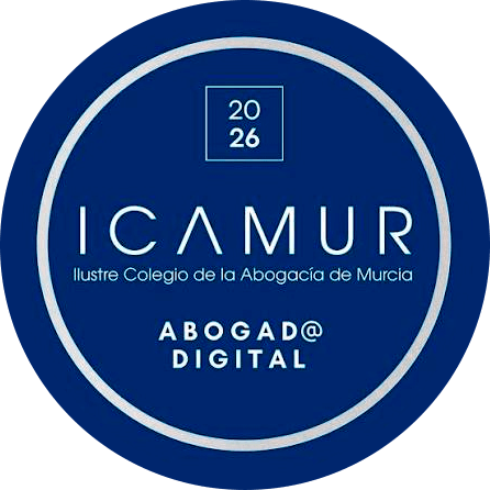 ICAMUR - Ilustre Colegio de la Abogacía de Murcia