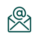 Contacto - Blanca Lorenzo Abogados