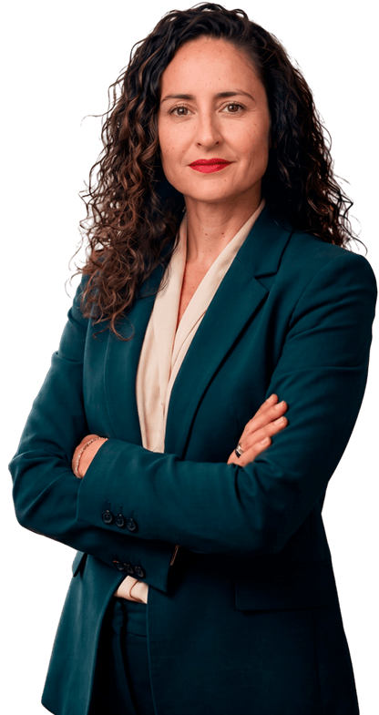 Blanca Lorenzo Monerri